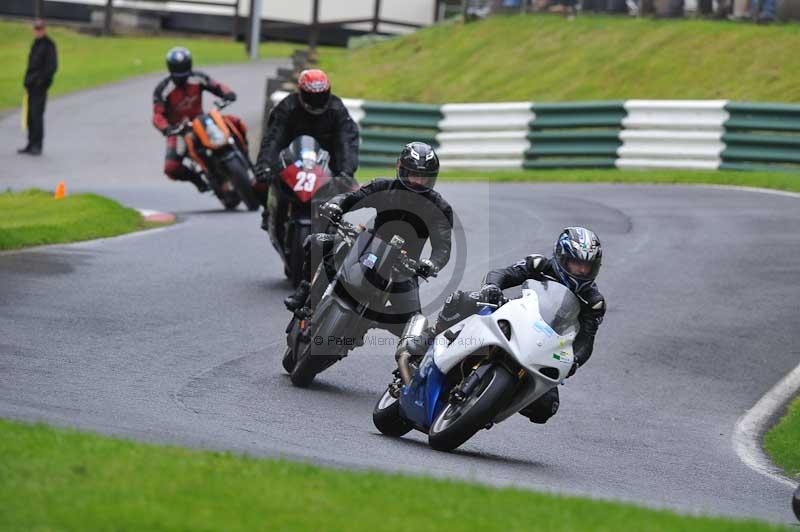Motorcycle action photographs;Trackday digital images;cadwell;cadwell park photographs;event digital images;eventdigitalimages;motor racing louth lincolnshire;no limits trackdays;peter wileman photography;trackday;trackday photos