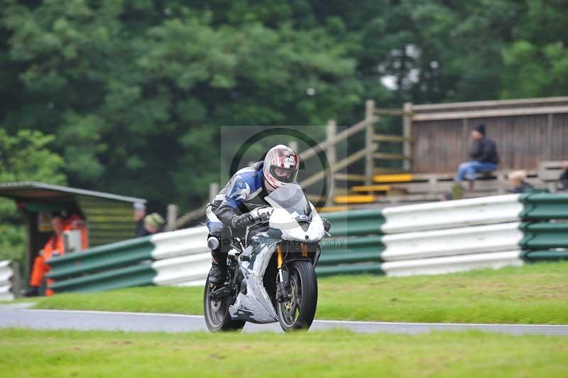 Motorcycle action photographs;Trackday digital images;cadwell;cadwell park photographs;event digital images;eventdigitalimages;motor racing louth lincolnshire;no limits trackdays;peter wileman photography;trackday;trackday photos