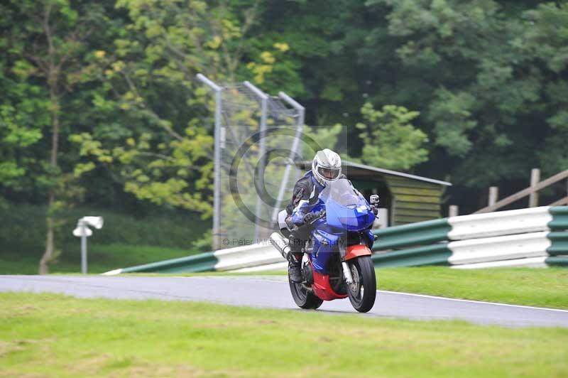 Motorcycle action photographs;Trackday digital images;cadwell;cadwell park photographs;event digital images;eventdigitalimages;motor racing louth lincolnshire;no limits trackdays;peter wileman photography;trackday;trackday photos