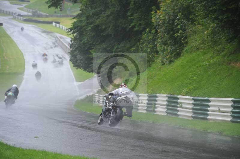 Motorcycle action photographs;Trackday digital images;cadwell;cadwell park photographs;event digital images;eventdigitalimages;motor racing louth lincolnshire;no limits trackdays;peter wileman photography;trackday;trackday photos