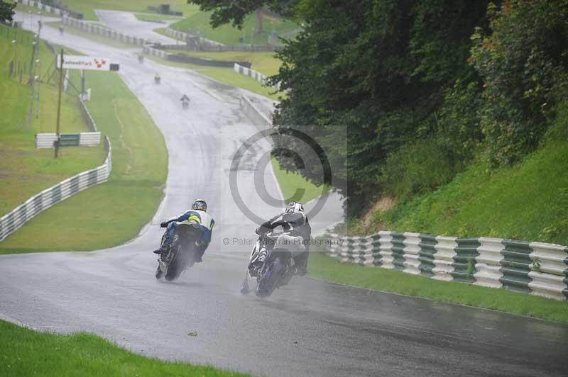 Motorcycle action photographs;Trackday digital images;cadwell;cadwell park photographs;event digital images;eventdigitalimages;motor racing louth lincolnshire;no limits trackdays;peter wileman photography;trackday;trackday photos