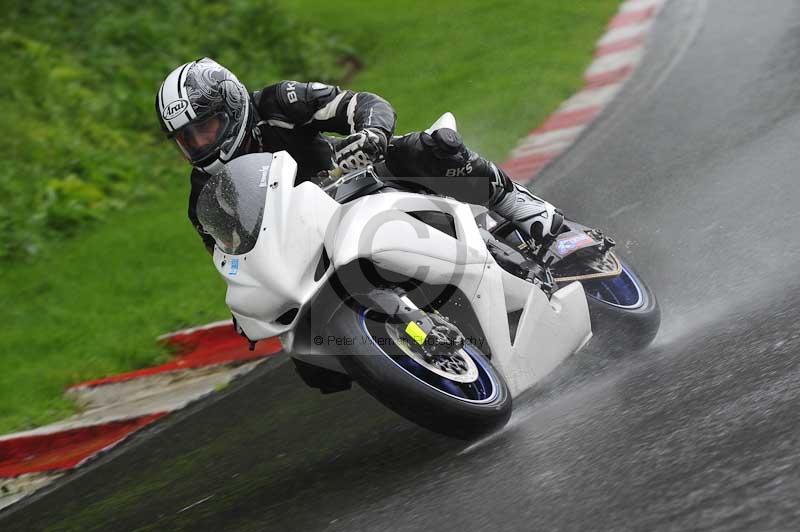 Motorcycle action photographs;Trackday digital images;cadwell;cadwell park photographs;event digital images;eventdigitalimages;motor racing louth lincolnshire;no limits trackdays;peter wileman photography;trackday;trackday photos