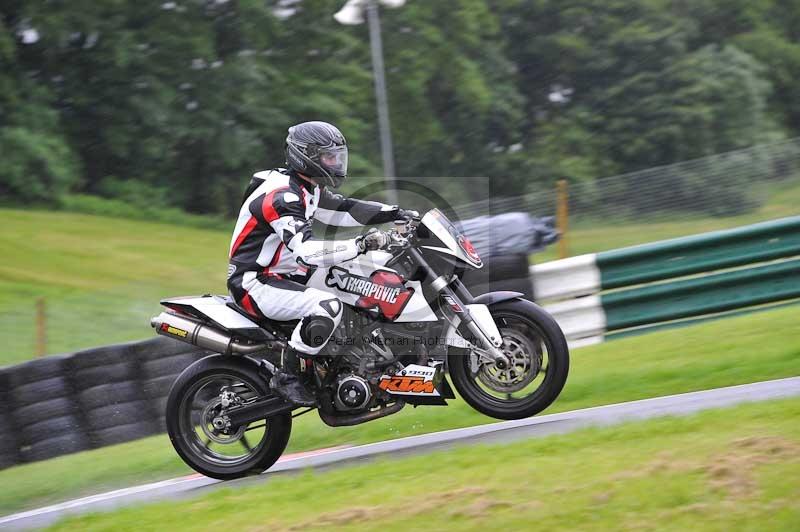 Motorcycle action photographs;Trackday digital images;cadwell;cadwell park photographs;event digital images;eventdigitalimages;motor racing louth lincolnshire;no limits trackdays;peter wileman photography;trackday;trackday photos
