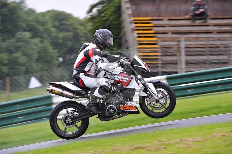 Motorcycle action photographs;Trackday digital images;cadwell;cadwell park photographs;event digital images;eventdigitalimages;motor racing louth lincolnshire;no limits trackdays;peter wileman photography;trackday;trackday photos