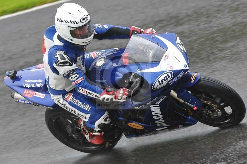 Motorcycle action photographs;Trackday digital images;cadwell;cadwell park photographs;event digital images;eventdigitalimages;motor racing louth lincolnshire;no limits trackdays;peter wileman photography;trackday;trackday photos