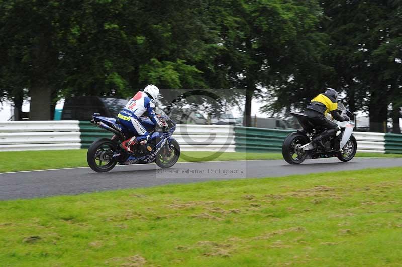 Motorcycle action photographs;Trackday digital images;cadwell;cadwell park photographs;event digital images;eventdigitalimages;motor racing louth lincolnshire;no limits trackdays;peter wileman photography;trackday;trackday photos