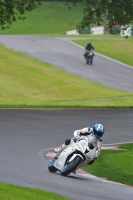 Motorcycle-action-photographs;Trackday-digital-images;cadwell;cadwell-park-photographs;event-digital-images;eventdigitalimages;motor-racing-louth-lincolnshire;no-limits-trackdays;peter-wileman-photography;trackday;trackday-photos