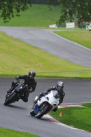 Motorcycle-action-photographs;Trackday-digital-images;cadwell;cadwell-park-photographs;event-digital-images;eventdigitalimages;motor-racing-louth-lincolnshire;no-limits-trackdays;peter-wileman-photography;trackday;trackday-photos
