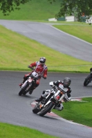 Motorcycle-action-photographs;Trackday-digital-images;cadwell;cadwell-park-photographs;event-digital-images;eventdigitalimages;motor-racing-louth-lincolnshire;no-limits-trackdays;peter-wileman-photography;trackday;trackday-photos