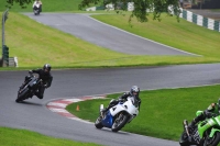 Motorcycle-action-photographs;Trackday-digital-images;cadwell;cadwell-park-photographs;event-digital-images;eventdigitalimages;motor-racing-louth-lincolnshire;no-limits-trackdays;peter-wileman-photography;trackday;trackday-photos