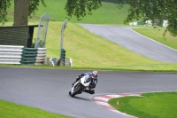 Motorcycle-action-photographs;Trackday-digital-images;cadwell;cadwell-park-photographs;event-digital-images;eventdigitalimages;motor-racing-louth-lincolnshire;no-limits-trackdays;peter-wileman-photography;trackday;trackday-photos