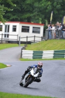 Motorcycle-action-photographs;Trackday-digital-images;cadwell;cadwell-park-photographs;event-digital-images;eventdigitalimages;motor-racing-louth-lincolnshire;no-limits-trackdays;peter-wileman-photography;trackday;trackday-photos