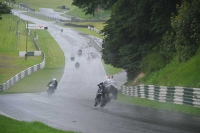 Motorcycle-action-photographs;Trackday-digital-images;cadwell;cadwell-park-photographs;event-digital-images;eventdigitalimages;motor-racing-louth-lincolnshire;no-limits-trackdays;peter-wileman-photography;trackday;trackday-photos