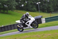 Motorcycle-action-photographs;Trackday-digital-images;cadwell;cadwell-park-photographs;event-digital-images;eventdigitalimages;motor-racing-louth-lincolnshire;no-limits-trackdays;peter-wileman-photography;trackday;trackday-photos