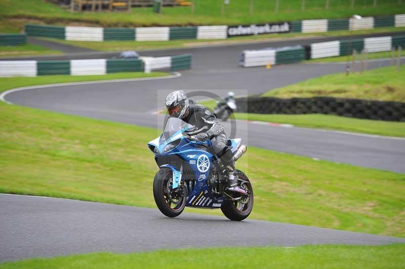 Motorcycle action photographs;Trackday digital images;cadwell;cadwell park photographs;event digital images;eventdigitalimages;motor racing louth lincolnshire;no limits trackdays;peter wileman photography;trackday;trackday photos