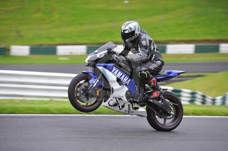 Motorcycle action photographs;Trackday digital images;cadwell;cadwell park photographs;event digital images;eventdigitalimages;motor racing louth lincolnshire;no limits trackdays;peter wileman photography;trackday;trackday photos