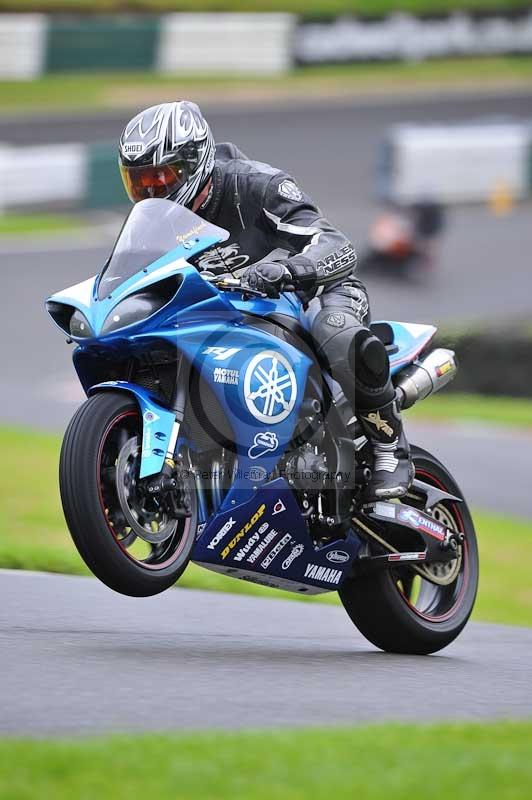 Motorcycle action photographs;Trackday digital images;cadwell;cadwell park photographs;event digital images;eventdigitalimages;motor racing louth lincolnshire;no limits trackdays;peter wileman photography;trackday;trackday photos