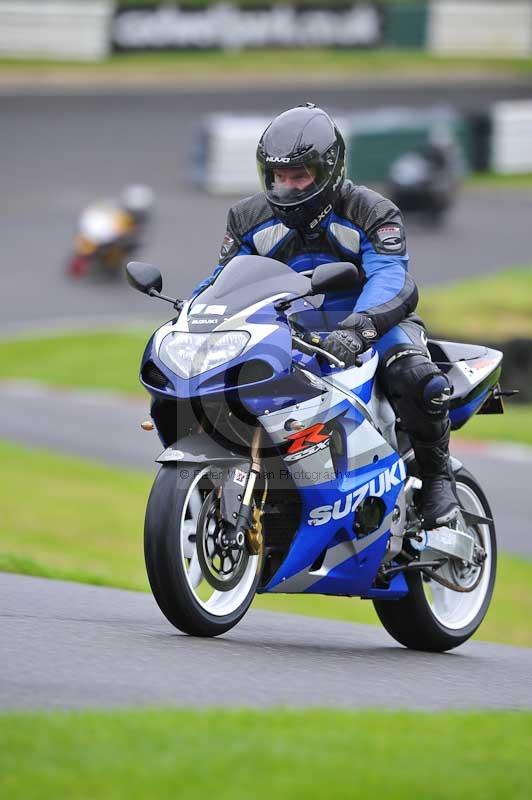Motorcycle action photographs;Trackday digital images;cadwell;cadwell park photographs;event digital images;eventdigitalimages;motor racing louth lincolnshire;no limits trackdays;peter wileman photography;trackday;trackday photos
