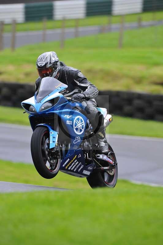 Motorcycle action photographs;Trackday digital images;cadwell;cadwell park photographs;event digital images;eventdigitalimages;motor racing louth lincolnshire;no limits trackdays;peter wileman photography;trackday;trackday photos
