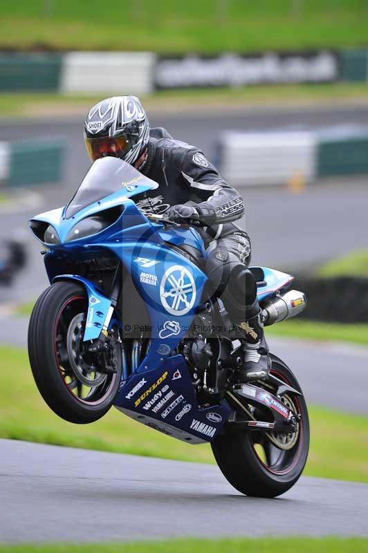 Motorcycle action photographs;Trackday digital images;cadwell;cadwell park photographs;event digital images;eventdigitalimages;motor racing louth lincolnshire;no limits trackdays;peter wileman photography;trackday;trackday photos