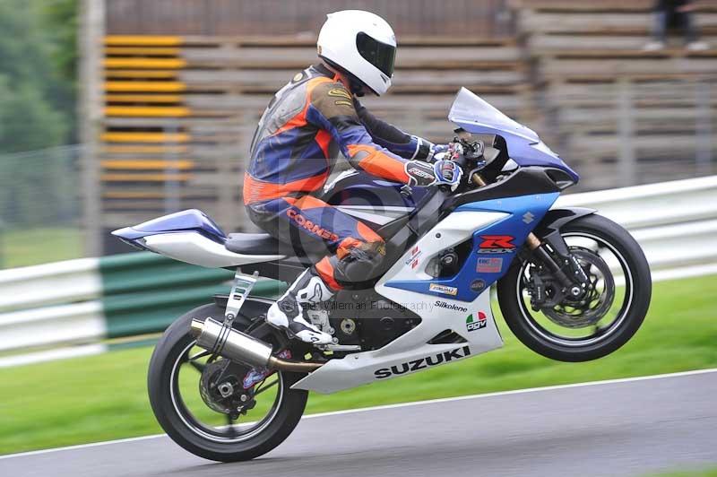 Motorcycle action photographs;Trackday digital images;cadwell;cadwell park photographs;event digital images;eventdigitalimages;motor racing louth lincolnshire;no limits trackdays;peter wileman photography;trackday;trackday photos