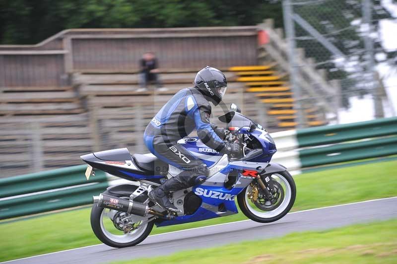 Motorcycle action photographs;Trackday digital images;cadwell;cadwell park photographs;event digital images;eventdigitalimages;motor racing louth lincolnshire;no limits trackdays;peter wileman photography;trackday;trackday photos