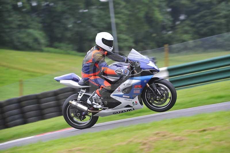 Motorcycle action photographs;Trackday digital images;cadwell;cadwell park photographs;event digital images;eventdigitalimages;motor racing louth lincolnshire;no limits trackdays;peter wileman photography;trackday;trackday photos