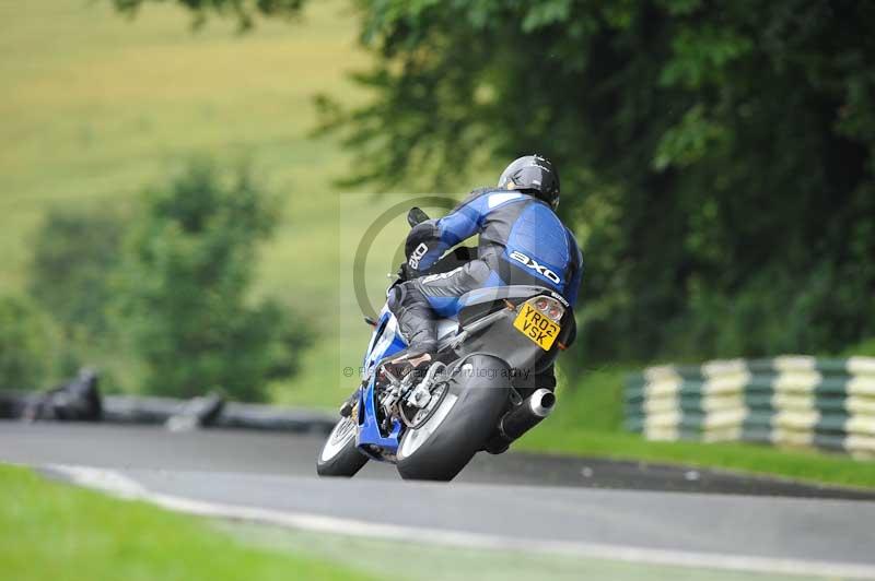 Motorcycle action photographs;Trackday digital images;cadwell;cadwell park photographs;event digital images;eventdigitalimages;motor racing louth lincolnshire;no limits trackdays;peter wileman photography;trackday;trackday photos