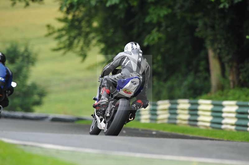 Motorcycle action photographs;Trackday digital images;cadwell;cadwell park photographs;event digital images;eventdigitalimages;motor racing louth lincolnshire;no limits trackdays;peter wileman photography;trackday;trackday photos