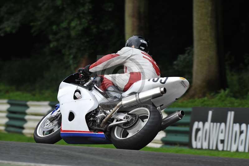 Motorcycle action photographs;Trackday digital images;cadwell;cadwell park photographs;event digital images;eventdigitalimages;motor racing louth lincolnshire;no limits trackdays;peter wileman photography;trackday;trackday photos