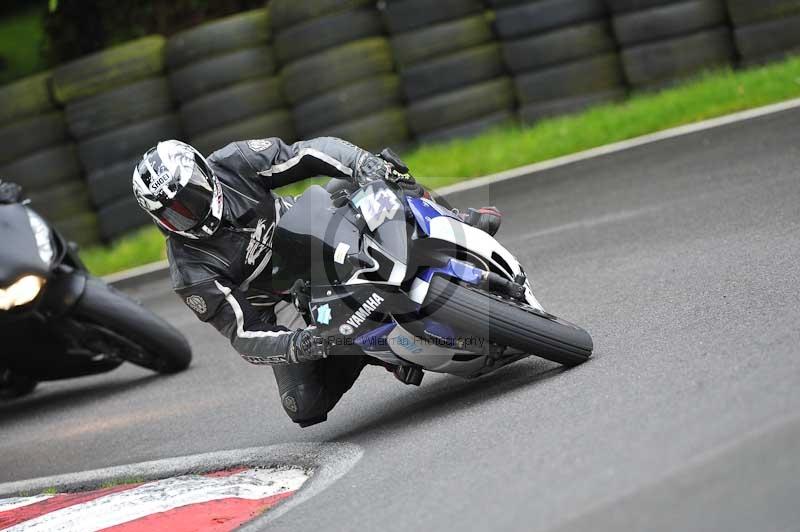 Motorcycle action photographs;Trackday digital images;cadwell;cadwell park photographs;event digital images;eventdigitalimages;motor racing louth lincolnshire;no limits trackdays;peter wileman photography;trackday;trackday photos