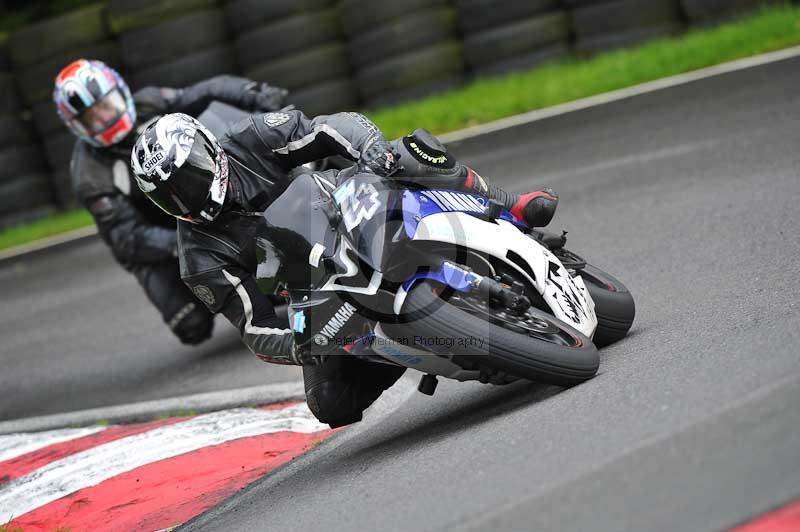 Motorcycle action photographs;Trackday digital images;cadwell;cadwell park photographs;event digital images;eventdigitalimages;motor racing louth lincolnshire;no limits trackdays;peter wileman photography;trackday;trackday photos