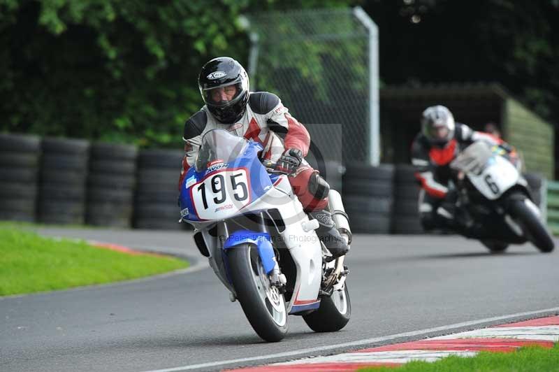 Motorcycle action photographs;Trackday digital images;cadwell;cadwell park photographs;event digital images;eventdigitalimages;motor racing louth lincolnshire;no limits trackdays;peter wileman photography;trackday;trackday photos