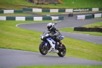 Motorcycle-action-photographs;Trackday-digital-images;cadwell;cadwell-park-photographs;event-digital-images;eventdigitalimages;motor-racing-louth-lincolnshire;no-limits-trackdays;peter-wileman-photography;trackday;trackday-photos