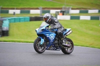 Motorcycle-action-photographs;Trackday-digital-images;cadwell;cadwell-park-photographs;event-digital-images;eventdigitalimages;motor-racing-louth-lincolnshire;no-limits-trackdays;peter-wileman-photography;trackday;trackday-photos