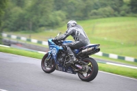 Motorcycle-action-photographs;Trackday-digital-images;cadwell;cadwell-park-photographs;event-digital-images;eventdigitalimages;motor-racing-louth-lincolnshire;no-limits-trackdays;peter-wileman-photography;trackday;trackday-photos