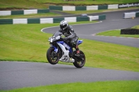 Motorcycle-action-photographs;Trackday-digital-images;cadwell;cadwell-park-photographs;event-digital-images;eventdigitalimages;motor-racing-louth-lincolnshire;no-limits-trackdays;peter-wileman-photography;trackday;trackday-photos