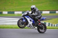 Motorcycle-action-photographs;Trackday-digital-images;cadwell;cadwell-park-photographs;event-digital-images;eventdigitalimages;motor-racing-louth-lincolnshire;no-limits-trackdays;peter-wileman-photography;trackday;trackday-photos