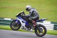 Motorcycle-action-photographs;Trackday-digital-images;cadwell;cadwell-park-photographs;event-digital-images;eventdigitalimages;motor-racing-louth-lincolnshire;no-limits-trackdays;peter-wileman-photography;trackday;trackday-photos