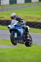 Motorcycle-action-photographs;Trackday-digital-images;cadwell;cadwell-park-photographs;event-digital-images;eventdigitalimages;motor-racing-louth-lincolnshire;no-limits-trackdays;peter-wileman-photography;trackday;trackday-photos