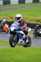 Motorcycle-action-photographs;Trackday-digital-images;cadwell;cadwell-park-photographs;event-digital-images;eventdigitalimages;motor-racing-louth-lincolnshire;no-limits-trackdays;peter-wileman-photography;trackday;trackday-photos