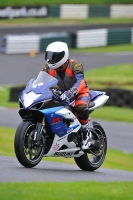 Motorcycle-action-photographs;Trackday-digital-images;cadwell;cadwell-park-photographs;event-digital-images;eventdigitalimages;motor-racing-louth-lincolnshire;no-limits-trackdays;peter-wileman-photography;trackday;trackday-photos