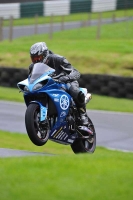 Motorcycle-action-photographs;Trackday-digital-images;cadwell;cadwell-park-photographs;event-digital-images;eventdigitalimages;motor-racing-louth-lincolnshire;no-limits-trackdays;peter-wileman-photography;trackday;trackday-photos