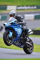 Motorcycle-action-photographs;Trackday-digital-images;cadwell;cadwell-park-photographs;event-digital-images;eventdigitalimages;motor-racing-louth-lincolnshire;no-limits-trackdays;peter-wileman-photography;trackday;trackday-photos