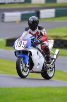 Motorcycle-action-photographs;Trackday-digital-images;cadwell;cadwell-park-photographs;event-digital-images;eventdigitalimages;motor-racing-louth-lincolnshire;no-limits-trackdays;peter-wileman-photography;trackday;trackday-photos