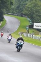 Motorcycle-action-photographs;Trackday-digital-images;cadwell;cadwell-park-photographs;event-digital-images;eventdigitalimages;motor-racing-louth-lincolnshire;no-limits-trackdays;peter-wileman-photography;trackday;trackday-photos