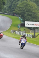 Motorcycle-action-photographs;Trackday-digital-images;cadwell;cadwell-park-photographs;event-digital-images;eventdigitalimages;motor-racing-louth-lincolnshire;no-limits-trackdays;peter-wileman-photography;trackday;trackday-photos