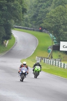 Motorcycle-action-photographs;Trackday-digital-images;cadwell;cadwell-park-photographs;event-digital-images;eventdigitalimages;motor-racing-louth-lincolnshire;no-limits-trackdays;peter-wileman-photography;trackday;trackday-photos