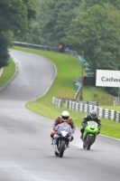 Motorcycle-action-photographs;Trackday-digital-images;cadwell;cadwell-park-photographs;event-digital-images;eventdigitalimages;motor-racing-louth-lincolnshire;no-limits-trackdays;peter-wileman-photography;trackday;trackday-photos