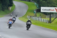 Motorcycle-action-photographs;Trackday-digital-images;cadwell;cadwell-park-photographs;event-digital-images;eventdigitalimages;motor-racing-louth-lincolnshire;no-limits-trackdays;peter-wileman-photography;trackday;trackday-photos